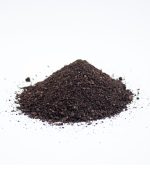 vermi